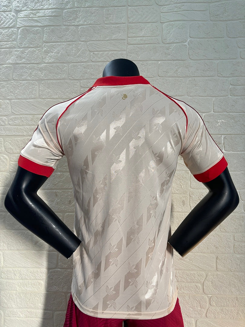 Bayern Munich 24/25 Special Edition Football Shirt