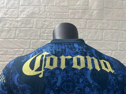 Club América 24/25 Away Football Shirt