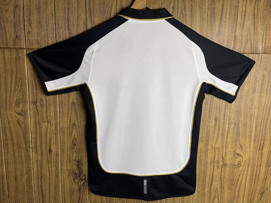 Manchester United 01/02 Anniversary Football Shirt