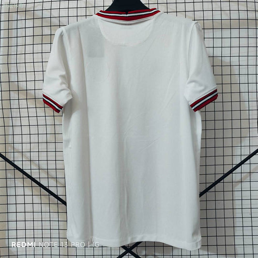 Paris Saint-Germain 21/22 Third Football Shirt