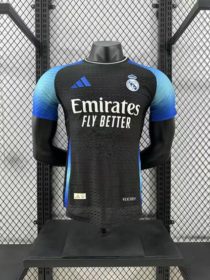 Real Madrid 24/25 Special Edition Football Shirt