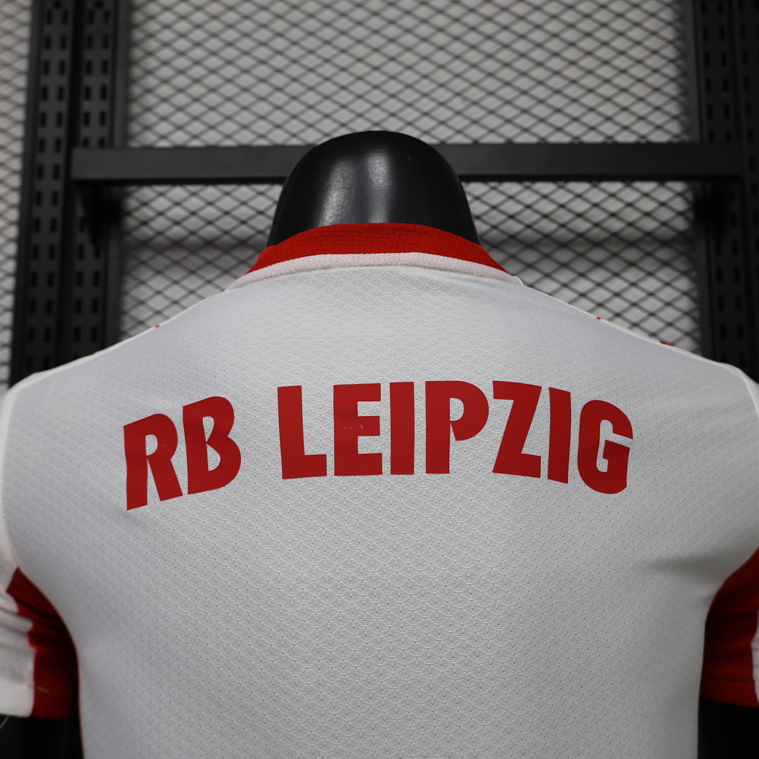 S XL 26/27 Home Football Shirt