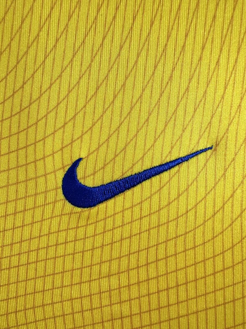 Inter Milan 02/03 Third Football Shirt