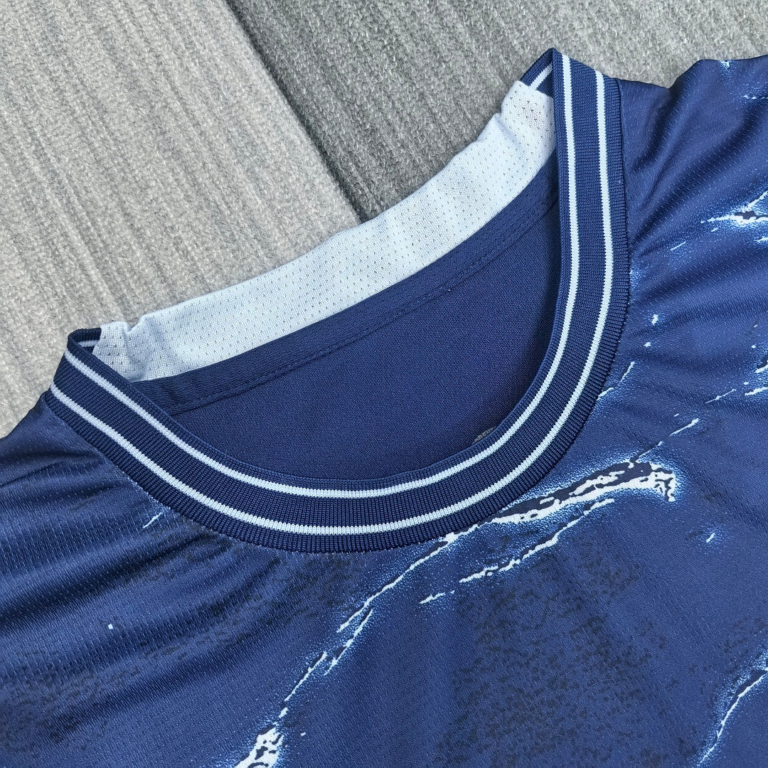 RB Leipzig 26/27 Away Football Shirt