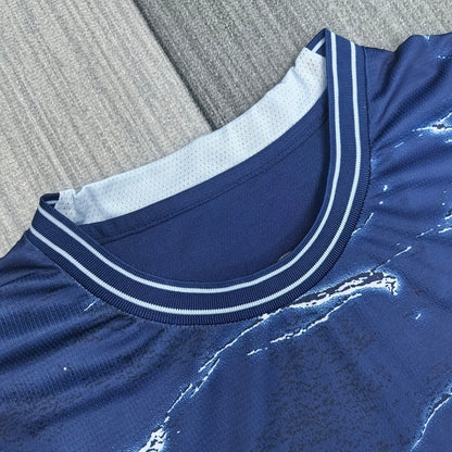 RB Leipzig 26/27 Away Football Shirt