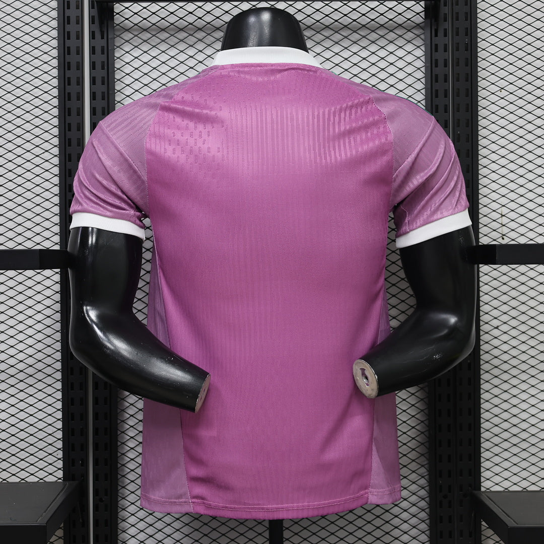 Manchester United 26/27 Training Shirt