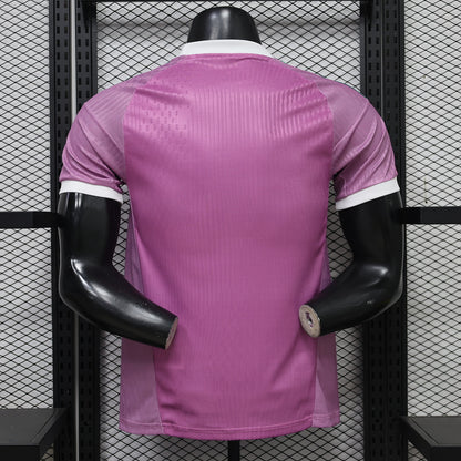 Manchester United 26/27 Training Shirt