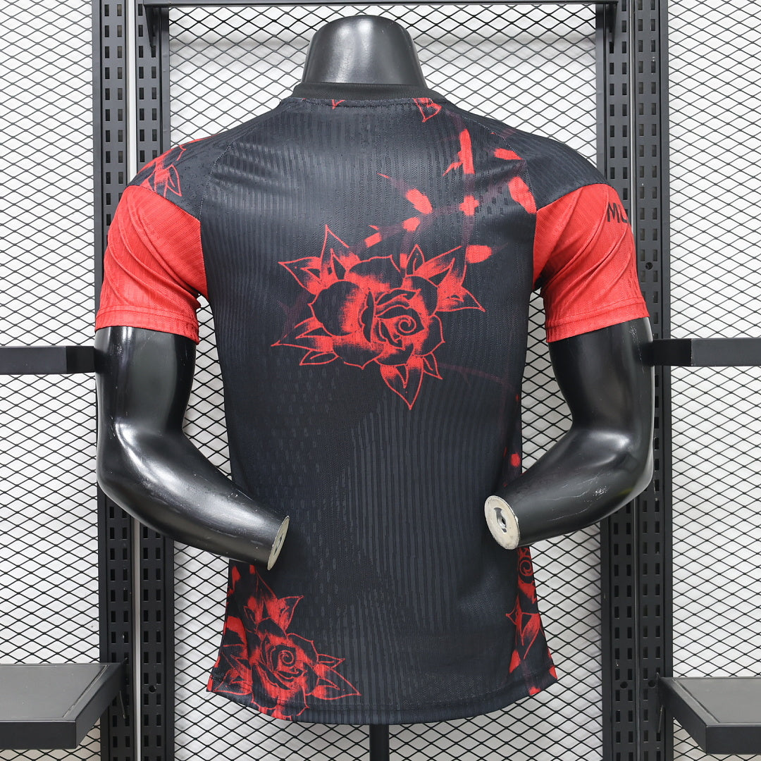 Manchester United 26/27 Training Shirt