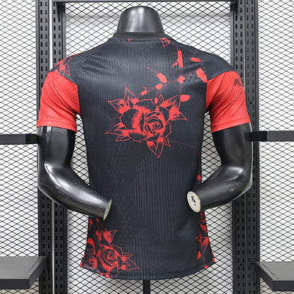 Manchester United 26/27 Training Shirt