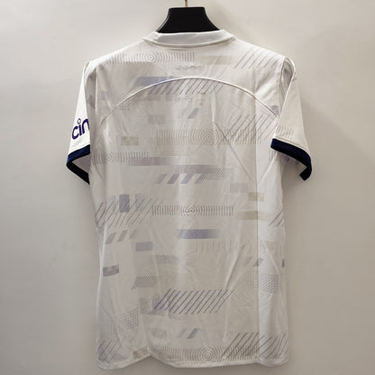 Tottenham Hotspur 23/24 Home Football Shirt