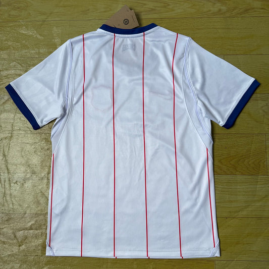 Chelsea 26/27 Third Football Shirt