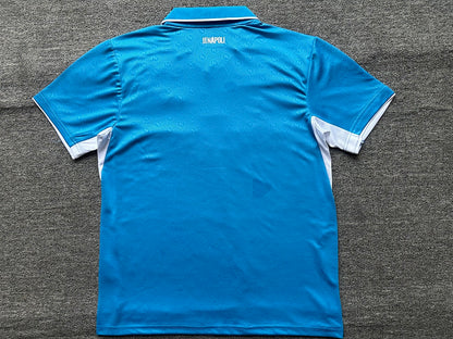 Napoli 24/25 Home Football Shirt