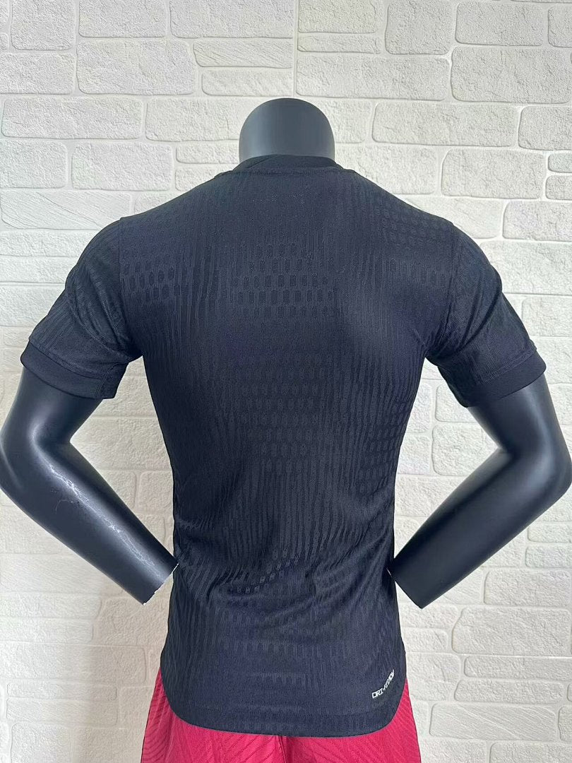 Corinthians 24/25 Away Football Shirt