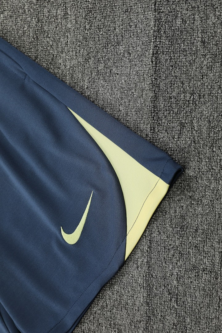 Club América 24/25 Football Shirt