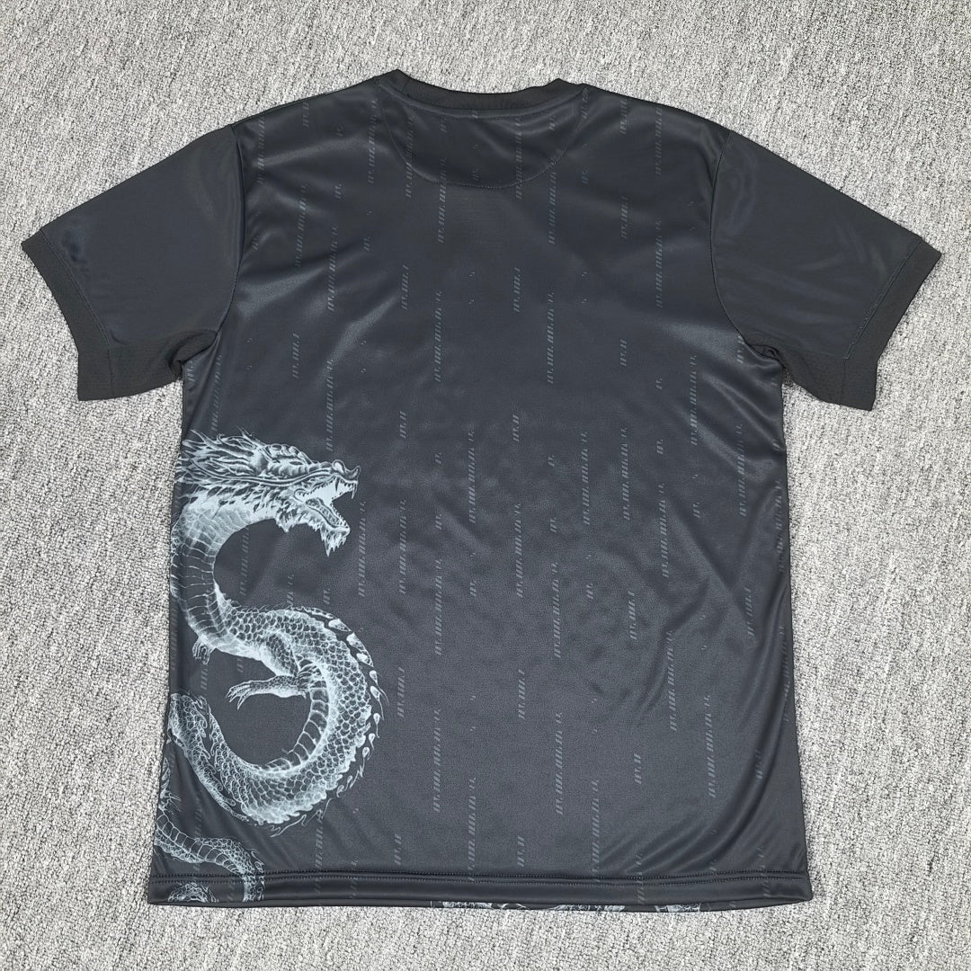 Real Madrid 24/25 Special Edition Football Shirt