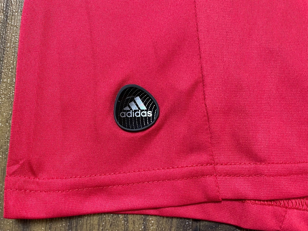 Real Madrid 11/12 Football Shirt