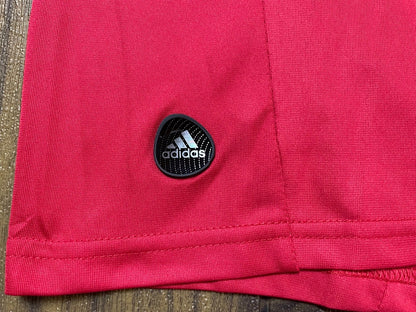 Real Madrid 11/12 Football Shirt