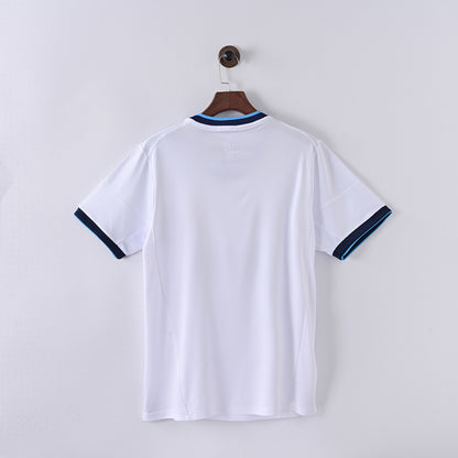 Real Madrid 12/13 Home Football Shirt