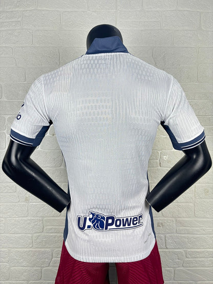 Inter Milan 24/25 Away Special Edition Football Shirt
