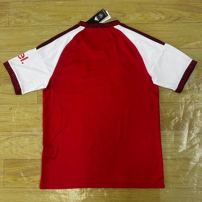 Arsenal 26/27 Home Football Shirt