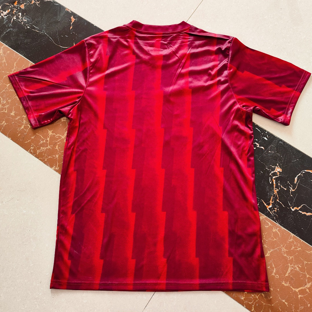 Arsenal 24/25 Football Shirt