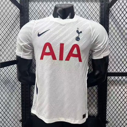 Tottenham Hotspur 26/27 Home Football Shirt