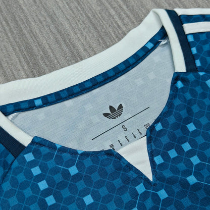 Real Madrid 26/27 Special Edition Football Shirt