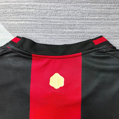 AC Milan 26/27 Home Football Shirt
