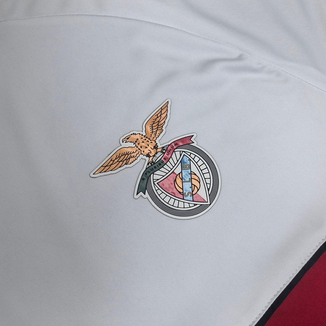 Benfica 26/27 Training Shirt