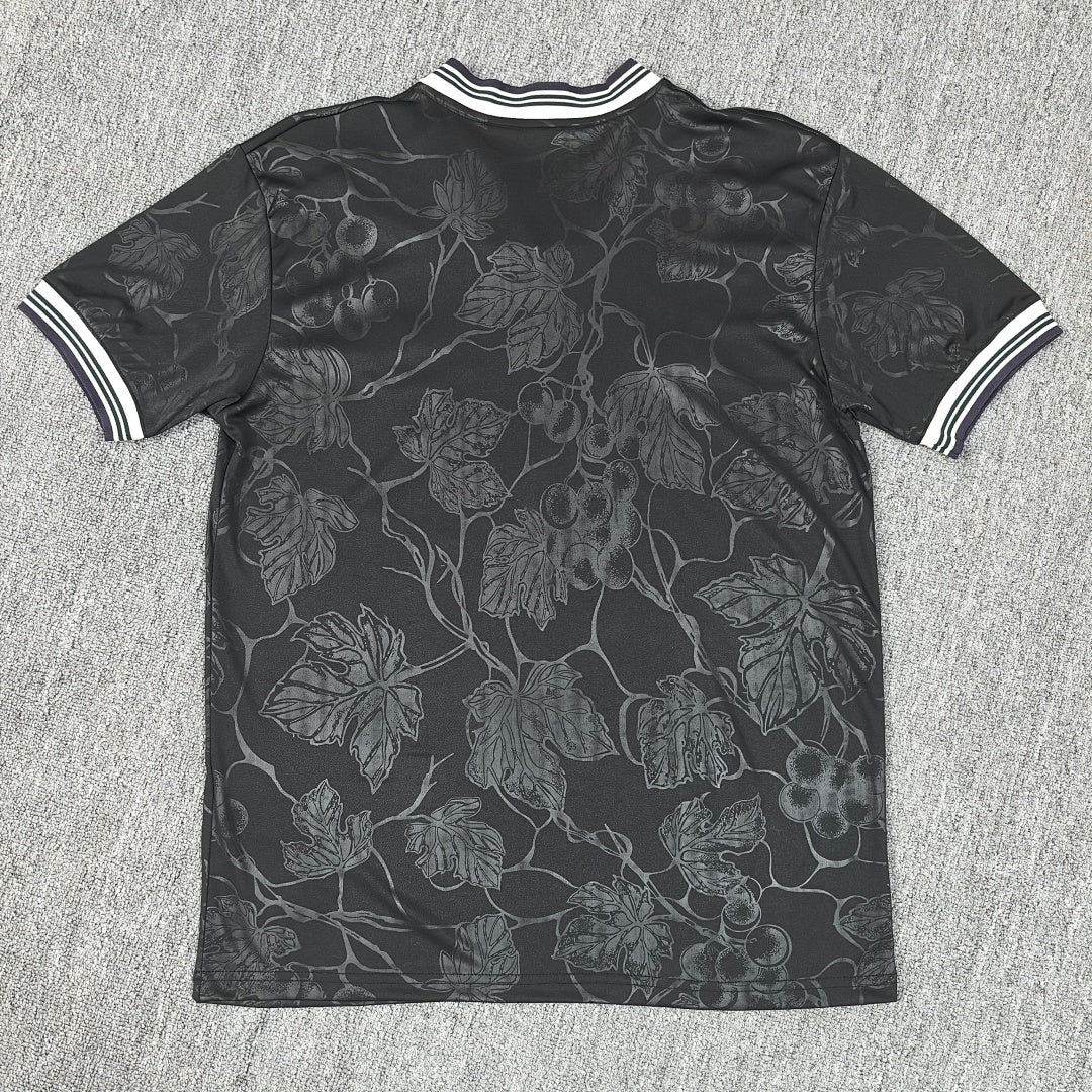 Juventus 25/26 Third Football Shirt