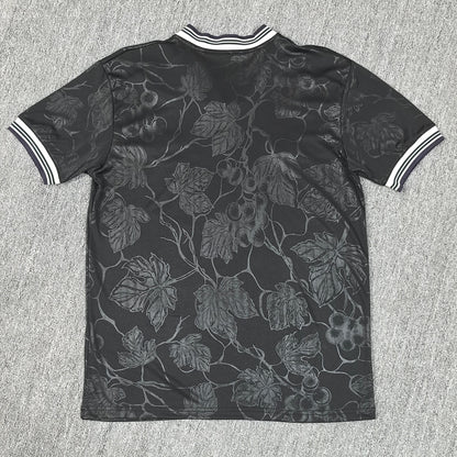 Juventus 25/26 Third Football Shirt