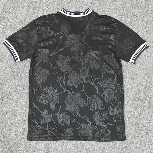 Juventus 25/26 Third Football Shirt