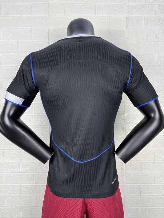 Chelsea 25/26 Third Football Shirt