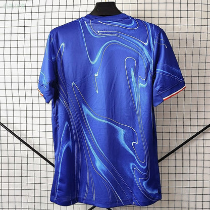 Chelsea 24/25 Home Football Shirt