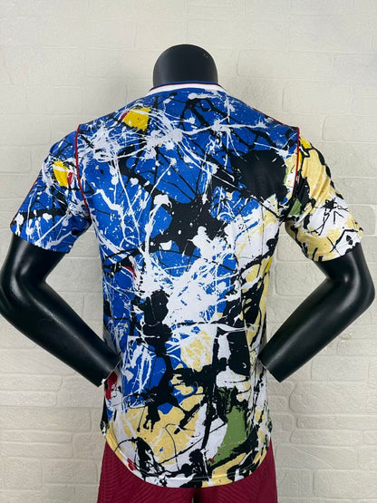 Manchester United 26/27 Special Edition Football Shirt