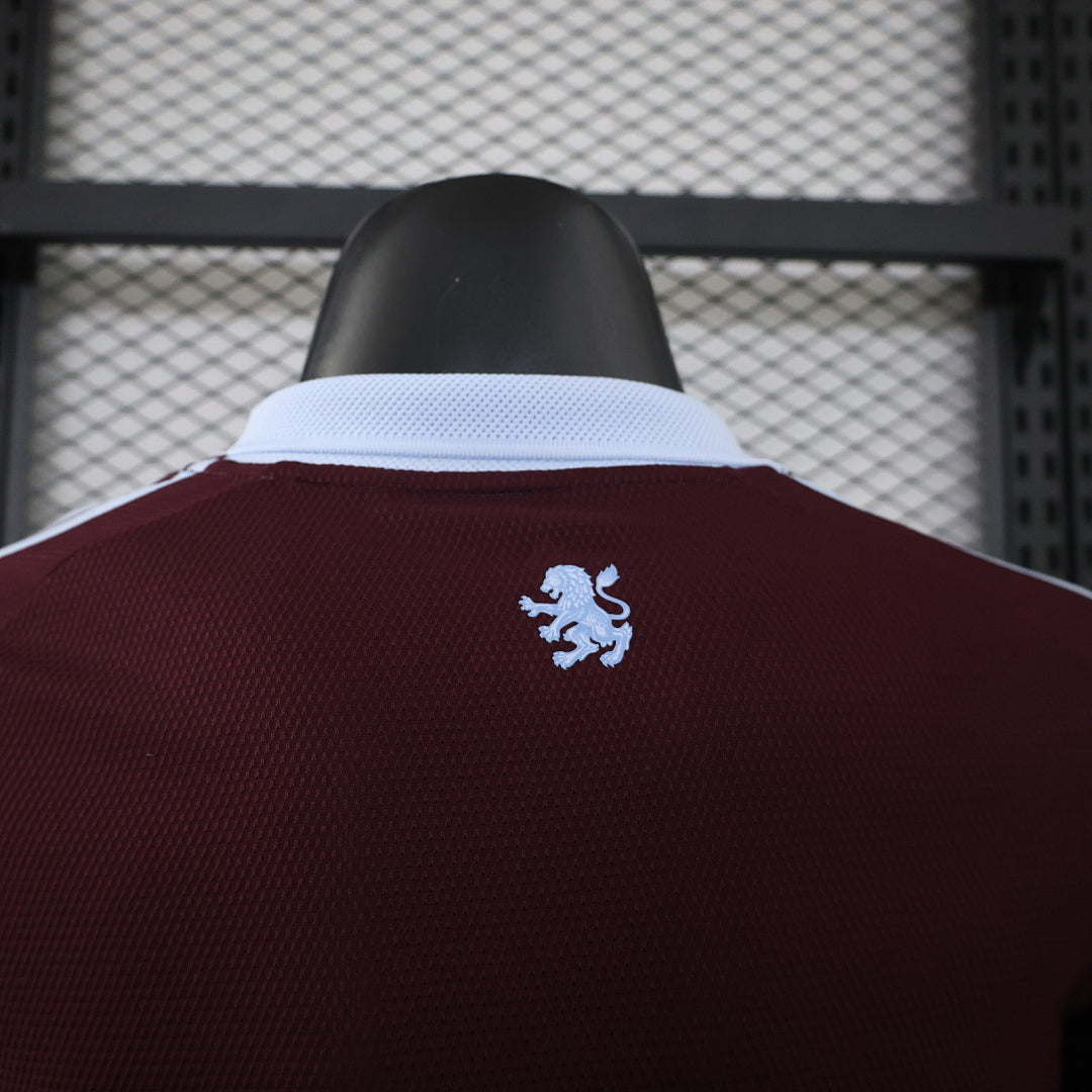 S XL 26/27 Home Football Shirt