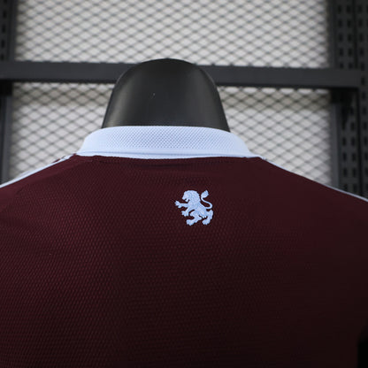 S XL 26/27 Home Football Shirt