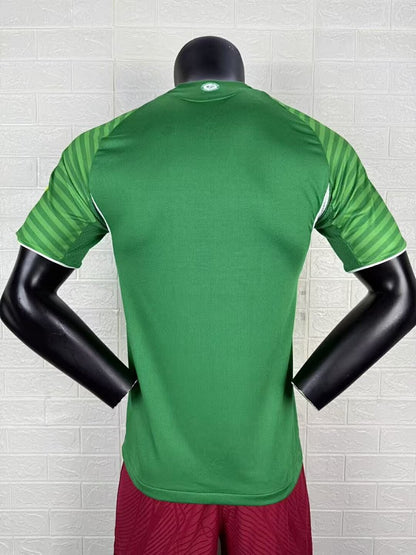 Newcastle United 25/26 Away Football Shirt