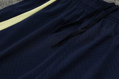 Club América 24/25 Training Shirt