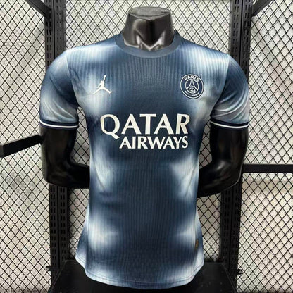 Paris Saint-Germain 26/27 Special Edition Football Shirt
