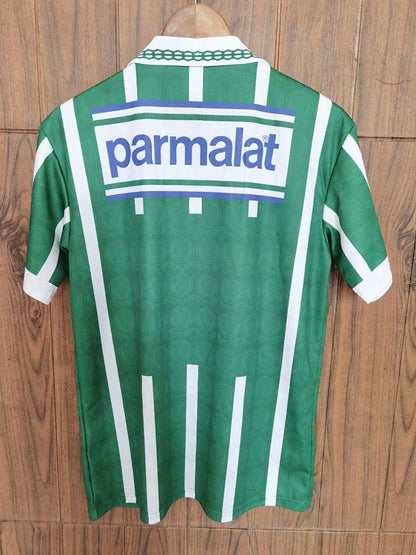 Palmeiras 93/94 Football Shirt