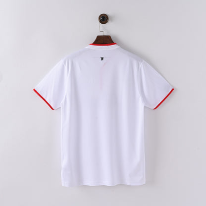 Manchester United 12/13 Away Football Shirt