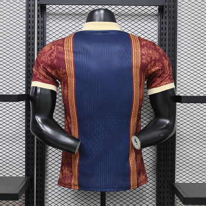 Barcelona 26/27 Special Edition Football Shirt