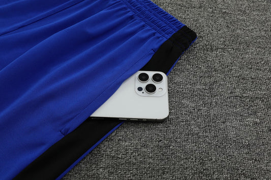 Inter Milan 24/25 Training Shirt