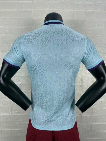 Arsenal 25/26 Special Edition Football Shirt