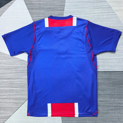 Paris Saint-Germain 26/27 Home Football Shirt