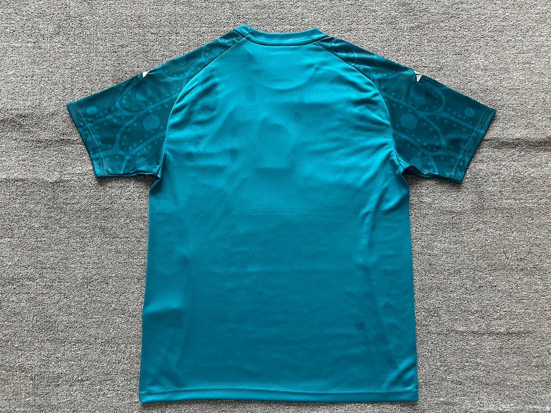 Mexico 2024 Pre-Match Shirt