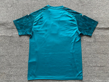Mexico 2024 Pre-Match Shirt