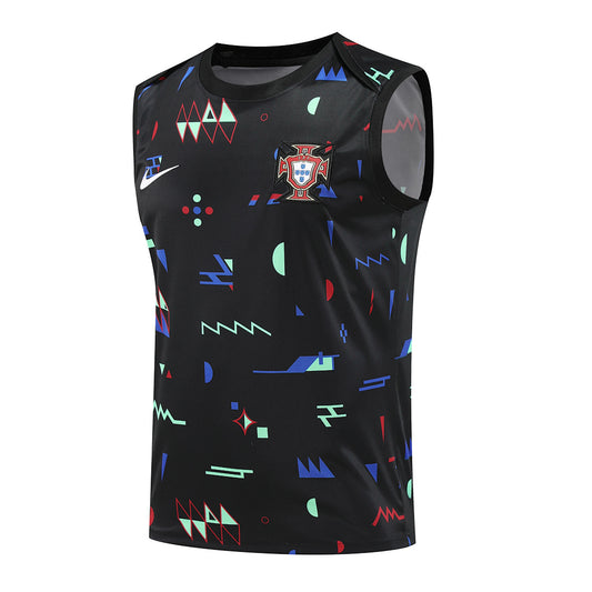 Portugal 24/25 Training Shirt