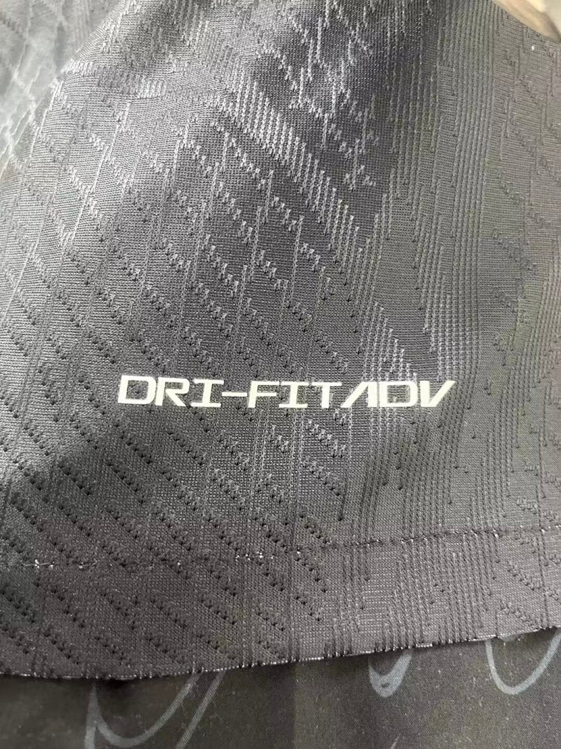 Corinthians 23/24 Away Football Shirt
